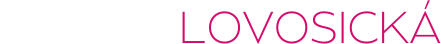 LOGO-lovosicka-final-white
