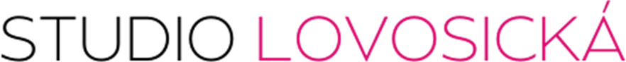 Studio Lovosicka