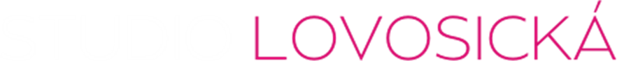 Studio Lovosicka